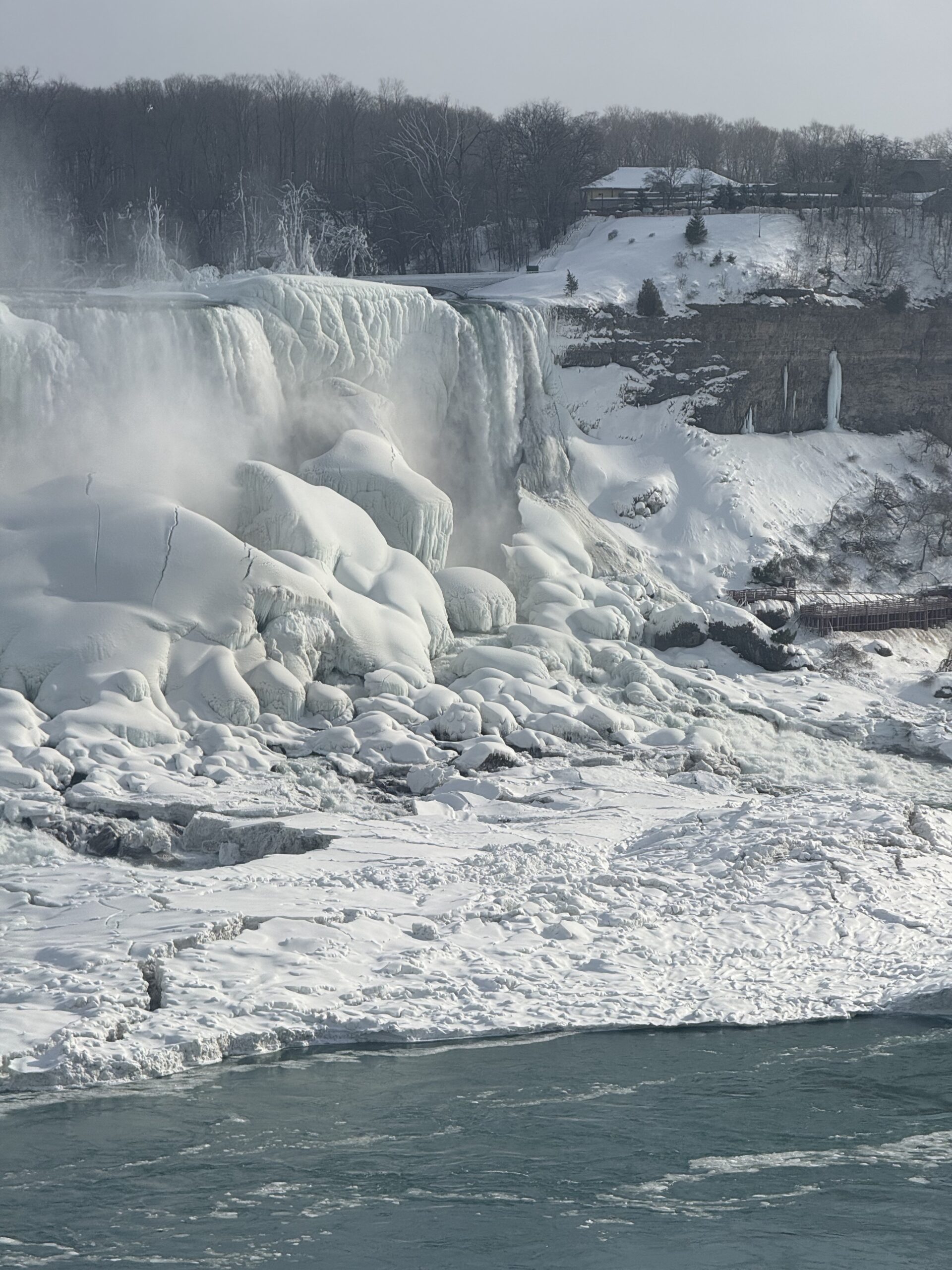 Applied ARM-Assembly Software Engineering: A Pure Arm Implementation of Pong on Micro:bit